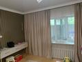 Отдельный дом · 5 комнат · 156 м² · 4 сот., Бехтерева 92а — Дулатова быв Варшавская за 85.5 млн ₸ в Алматы, Турксибский р-н — фото 32