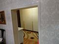 Отдельный дом · 5 комнат · 156 м² · 4 сот., Бехтерева 92а — Дулатова быв Варшавская за 85.5 млн ₸ в Алматы, Турксибский р-н — фото 33