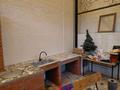 Отдельный дом · 5 комнат · 156 м² · 4 сот., Бехтерева 92а — Дулатова быв Варшавская за 85.5 млн ₸ в Алматы, Турксибский р-н — фото 6