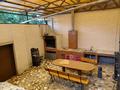 Отдельный дом · 5 комнат · 156 м² · 4 сот., Бехтерева 92а — Дулатова быв Варшавская за 85.5 млн ₸ в Алматы, Турксибский р-н — фото 8