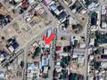 Свободное назначение · 250 м² за 40 млн ₸ в Кентау — фото 2