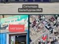 Свободное назначение · 250 м² за 40 млн ₸ в Кентау — фото 3