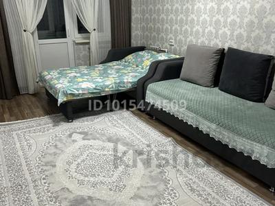 1-бөлмелі пәтер · 48.8 м² · 6/9 қабат, Қазыбек би 48, бағасы: 170 000 ₸ в Усть-Каменогорске, Ульбинский