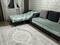 1-комнатная квартира · 48.8 м² · 6/9 этаж, Қазыбек би 48 за 170 000 ₸ в Усть-Каменогорске, Ульбинский