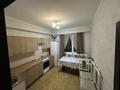 1-комнатная квартира · 48.8 м² · 6/9 этаж, Қазыбек би 48 за 170 000 ₸ в Усть-Каменогорске, Ульбинский — фото 2