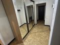 1-комнатная квартира · 48.8 м² · 6/9 этаж, Қазыбек би 48 за 170 000 ₸ в Усть-Каменогорске, Ульбинский — фото 5