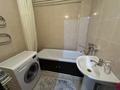 1-комнатная квартира · 48.8 м² · 6/9 этаж, Қазыбек би 48 за 170 000 ₸ в Усть-Каменогорске, Ульбинский — фото 6