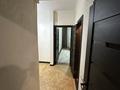 1-комнатная квартира · 48.8 м² · 6/9 этаж, Қазыбек би 48 за 170 000 ₸ в Усть-Каменогорске, Ульбинский — фото 7