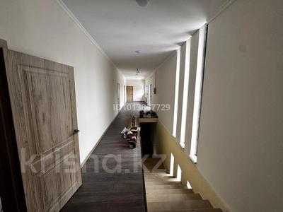 Кеңселер · 35 м², бағасы: 400 000 ₸ в Алматы, Медеуский р-н