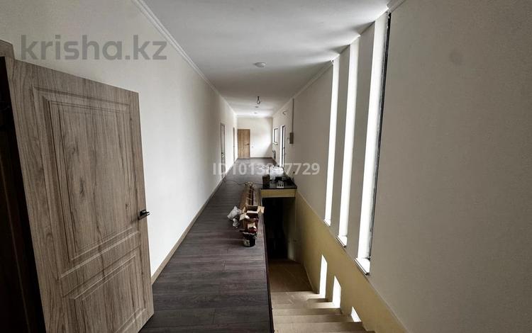 Офисы · 35 м² за 400 000 ₸ в Алматы, Медеуский р-н — фото 2