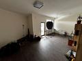 Офисы · 35 м² за 400 000 ₸ в Алматы, Медеуский р-н — фото 2
