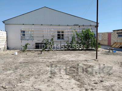 Жеке үй · 4 бөлме · 100 м² · 100 жүзд., Тамшалы 6/47 47 уй — Бегарыс астанопка касында, бағасы: 17 млн ₸ в Батыре