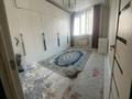 2-бөлмелі пәтер · 63.3 м² · 5/5 қабат, 34-ш/а. 11, бағасы: 20 млн ₸ в Актау, 34-й мкр