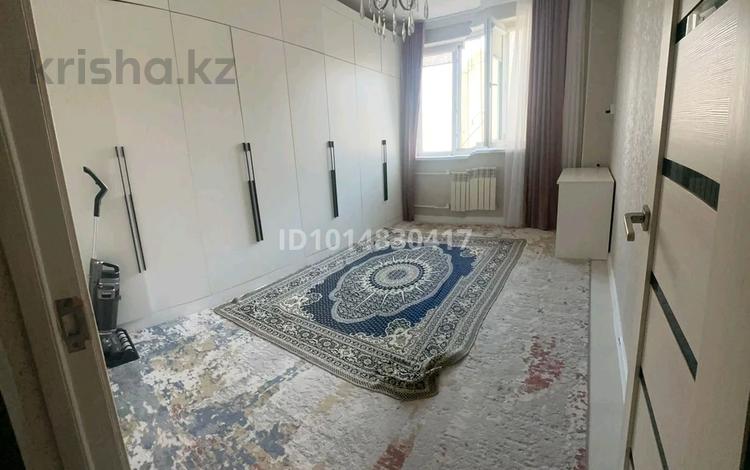 2-бөлмелі пәтер · 63.3 м² · 5/5 қабат, 34-ш/а. 11, бағасы: 20 млн ₸ в Актау, 34-й мкр — фото 2