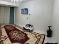 2-бөлмелі пәтер · 63.3 м² · 5/5 қабат, 34-ш/а. 11, бағасы: 20 млн ₸ в Актау, 34-й мкр — фото 2