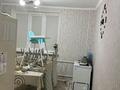 2-бөлмелі пәтер · 63.3 м² · 5/5 қабат, 34-ш/а. 11, бағасы: 20 млн ₸ в Актау, 34-й мкр — фото 5