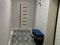 2-бөлмелі пәтер · 63.3 м² · 5/5 қабат, 34-ш/а. 11, бағасы: 20 млн ₸ в Актау, 34-й мкр — фото 7