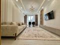 2-бөлмелі пәтер · 80 м² · 10 қабат, Сейфуллина 574/3 — Каратаева, бағасы: 750 000 ₸ в Алматы, Бостандыкский р-н