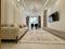 2-комнатная квартира · 80 м² · 10 этаж, Сейфуллина 574/3 — Каратаева за 800 000 〒 в Алматы, Бостандыкский р-н