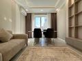 2-бөлмелі пәтер · 80 м² · 10 қабат, Сейфуллина 574/3 — Каратаева, бағасы: 750 000 ₸ в Алматы, Бостандыкский р-н — фото 3