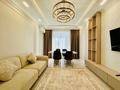 2-бөлмелі пәтер · 80 м² · 10 қабат, Сейфуллина 574/3 — Каратаева, бағасы: 750 000 ₸ в Алматы, Бостандыкский р-н — фото 4