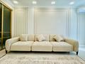 2-бөлмелі пәтер · 80 м² · 10 қабат, Сейфуллина 574/3 — Каратаева, бағасы: 750 000 ₸ в Алматы, Бостандыкский р-н — фото 5