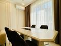 2-бөлмелі пәтер · 80 м² · 10 қабат, Сейфуллина 574/3 — Каратаева, бағасы: 750 000 ₸ в Алматы, Бостандыкский р-н — фото 6