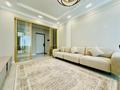 2-бөлмелі пәтер · 80 м² · 10 қабат, Сейфуллина 574/3 — Каратаева, бағасы: 750 000 ₸ в Алматы, Бостандыкский р-н — фото 7