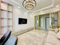 2-бөлмелі пәтер · 80 м² · 10 қабат, Сейфуллина 574/3 — Каратаева, бағасы: 750 000 ₸ в Алматы, Бостандыкский р-н — фото 9