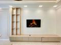 2-бөлмелі пәтер · 80 м² · 10 қабат, Сейфуллина 574/3 — Каратаева, бағасы: 750 000 ₸ в Алматы, Бостандыкский р-н — фото 10
