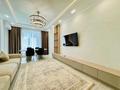 2-бөлмелі пәтер · 80 м² · 10 қабат, Сейфуллина 574/3 — Каратаева, бағасы: 750 000 ₸ в Алматы, Бостандыкский р-н — фото 12