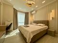 2-бөлмелі пәтер · 80 м² · 10 қабат, Сейфуллина 574/3 — Каратаева, бағасы: 750 000 ₸ в Алматы, Бостандыкский р-н — фото 13