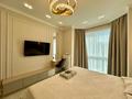 2-бөлмелі пәтер · 80 м² · 10 қабат, Сейфуллина 574/3 — Каратаева, бағасы: 750 000 ₸ в Алматы, Бостандыкский р-н — фото 14