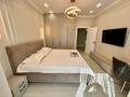 2-бөлмелі пәтер · 80 м² · 10 қабат, Сейфуллина 574/3 — Каратаева, бағасы: 750 000 ₸ в Алматы, Бостандыкский р-н — фото 15