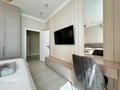 2-бөлмелі пәтер · 80 м² · 10 қабат, Сейфуллина 574/3 — Каратаева, бағасы: 750 000 ₸ в Алматы, Бостандыкский р-н — фото 16