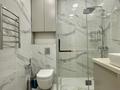 2-бөлмелі пәтер · 80 м² · 10 қабат, Сейфуллина 574/3 — Каратаева, бағасы: 750 000 ₸ в Алматы, Бостандыкский р-н — фото 17