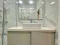 2-бөлмелі пәтер · 80 м² · 10 қабат, Сейфуллина 574/3 — Каратаева, бағасы: 750 000 ₸ в Алматы, Бостандыкский р-н — фото 18