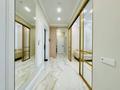 2-бөлмелі пәтер · 80 м² · 10 қабат, Сейфуллина 574/3 — Каратаева, бағасы: 750 000 ₸ в Алматы, Бостандыкский р-н — фото 19