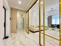 2-бөлмелі пәтер · 80 м² · 10 қабат, Сейфуллина 574/3 — Каратаева, бағасы: 750 000 ₸ в Алматы, Бостандыкский р-н — фото 20