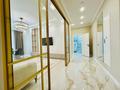 2-бөлмелі пәтер · 80 м² · 10 қабат, Сейфуллина 574/3 — Каратаева, бағасы: 750 000 ₸ в Алматы, Бостандыкский р-н — фото 21