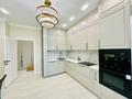 2-бөлмелі пәтер · 80 м² · 10 қабат, Сейфуллина 574/3 — Каратаева, бағасы: 750 000 ₸ в Алматы, Бостандыкский р-н — фото 22