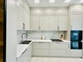 2-бөлмелі пәтер · 80 м² · 10 қабат, Сейфуллина 574/3 — Каратаева, бағасы: 750 000 ₸ в Алматы, Бостандыкский р-н — фото 23
