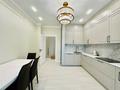 2-бөлмелі пәтер · 80 м² · 10 қабат, Сейфуллина 574/3 — Каратаева, бағасы: 750 000 ₸ в Алматы, Бостандыкский р-н — фото 24