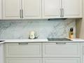 2-бөлмелі пәтер · 80 м² · 10 қабат, Сейфуллина 574/3 — Каратаева, бағасы: 750 000 ₸ в Алматы, Бостандыкский р-н — фото 25
