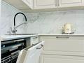 2-бөлмелі пәтер · 80 м² · 10 қабат, Сейфуллина 574/3 — Каратаева, бағасы: 750 000 ₸ в Алматы, Бостандыкский р-н — фото 26