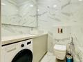 2-бөлмелі пәтер · 80 м² · 10 қабат, Сейфуллина 574/3 — Каратаева, бағасы: 750 000 ₸ в Алматы, Бостандыкский р-н — фото 27