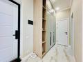 2-бөлмелі пәтер · 80 м² · 10 қабат, Сейфуллина 574/3 — Каратаева, бағасы: 750 000 ₸ в Алматы, Бостандыкский р-н — фото 28