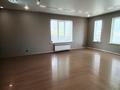 Отдельный дом · 4 комнаты · 160 м² · 7 сот., Алимжанова — Школа № 27 за 50 млн ₸ в Талдыкоргане — фото 13