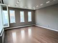 Отдельный дом · 4 комнаты · 160 м² · 7 сот., Алимжанова — Школа № 27 за 50 млн ₸ в Талдыкоргане — фото 14