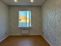 Отдельный дом · 4 комнаты · 170 м² · 7 сот., Алимжанова — Школа № 27 за 49 млн ₸ в Талдыкоргане — фото 12